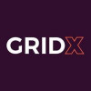GRID EXPONENTIAL